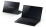 Sony VAIO Pro 13 Business Ultrabook SVP13216PG Bonus Battery Pack Value at $249  Image