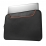 Everki Commute 13.3 Inch Laptop Sleeve w/Memory Foam (EKF808S13)  Image