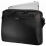 Everki Lunar Laptop Bag - Briefcase, fits up to 15.6 Inch (EKB417B)  Image