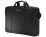 Everki Lunar Laptop Bag - Briefcase, fits up to 15.6 Inch (EKB417B)  Image