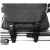 Everki Aperture Mid-Size SLR Camera Bag - Sling  Image