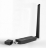 ASUS USB-AC56 Dual-band Wireless-AC1200 Adapter USB3.0  Image