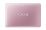 Sony VAIO Fit 15E Notebook SVF1521JCGP (Pink)  Image