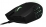 Razer Naga 2014 Expert MMO Gaming Mouse with In-Game MMO Configurator  Image