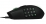 Razer Naga 2014 Expert MMO Gaming Mouse with In-Game MMO Configurator  Image