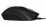 Razer Naga 2014 Expert MMO Gaming Mouse with In-Game MMO Configurator  Image