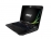 MSI GT70 2OK-483AU Workstation Powered by NVIDIA QUADRO K3100M  Image