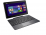 ASUS Transformer Book T100 10'' Notebook and Tablet (H100TA-DK004H)  Image