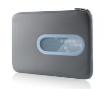 Belkin Neoprene 15.4 Inch Window Sleeve Image