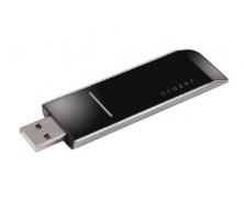 SanDisk 8GB USB Memory Stick Cruzer Slice