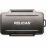 Pelican 0945 Memory Card Case, holds 6 x Compact Flash Memory Cards  Image