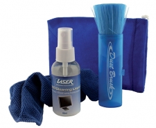 Laser LCD Screen Cleaning Kit