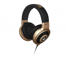 Razer Kraken E-Panda Hooligan Headphones -Special Edition Image