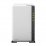 Synology DiskStation DS213J 2-Bay 3.5