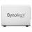 Synology DiskStation DS213J 2-Bay 3.5