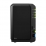 Synology DiskStation DS214 2-Bay 3.5