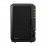 Synology DiskStation DS214PLAY 2-Bay 3.5