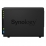 Synology DiskStation DS214PLAY 2-Bay 3.5