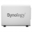 Synology DiskStation DS214SE 2-Bay 3.5