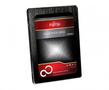 Fujitsu S308 128GB SSD 2.5