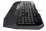 ROCCAT Isku FX Multicolor Gaming Keyboard  Image