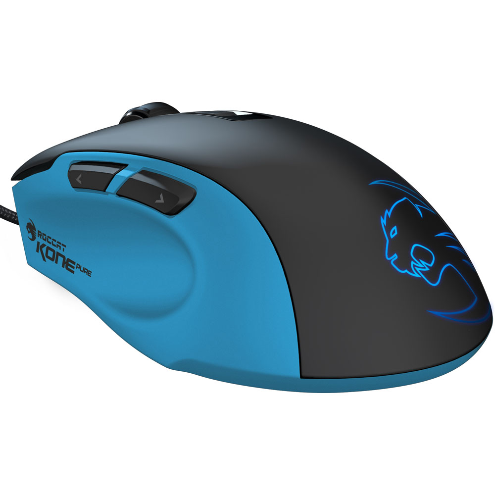 Roccat kone pure. Мышь Roccat kone. Roccat kone Pure Color. Roccat kone Pure Ultra.