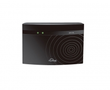 D-Link Wireless AC750 Dual Band Cloud Router - DIR-810L Image