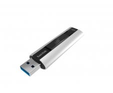 SanDisk  Extreme PRO USB 3.0 Flash Drive 128GB - Up to 260MB/s read