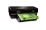 HP Officejet 7110 Wide Format ePrinter  Image