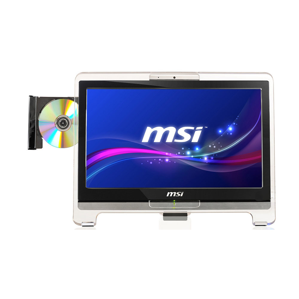 Msi wind top. Моноблок 18.5" MSI Wind Top ae1921. MSI all in one PC. MSI MS-6650 ae2010 картинки. MSI AIO PC MC-aa72 характеристики.