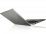 Toshiba Portege Z30t Touch-screen Business Ultrabook with 3 Year Warranty  Image