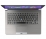 Toshiba Portege Z30t Touch-screen Business Ultrabook with 3 Year Warranty  Image