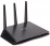 Netgear R7000 AC1900 Nighthawk Smart WiFi Router 802.11ac Dual Band Gigabit  Image