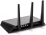 Netgear R7000 AC1900 Nighthawk Smart WiFi Router 802.11ac Dual Band Gigabit  Image