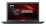 ASUS ROG G550JK-CN155H Gaming Notebook with GTX850M Graphics  Image