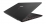 ASUS ROG G550JK-CN155H Gaming Notebook with GTX850M Graphics  Image