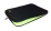 Geekyware Memory Foam Protective Laptop Sleeve - 15.6