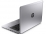 HP EliteBook Folio 1040 G1 14inch Business Notebook PC (E7N23PA)  Image