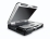 Panasonic Toughbook CF-31 MK3 13.1