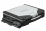 Panasonic Toughbook CF-31 MK3 13.1