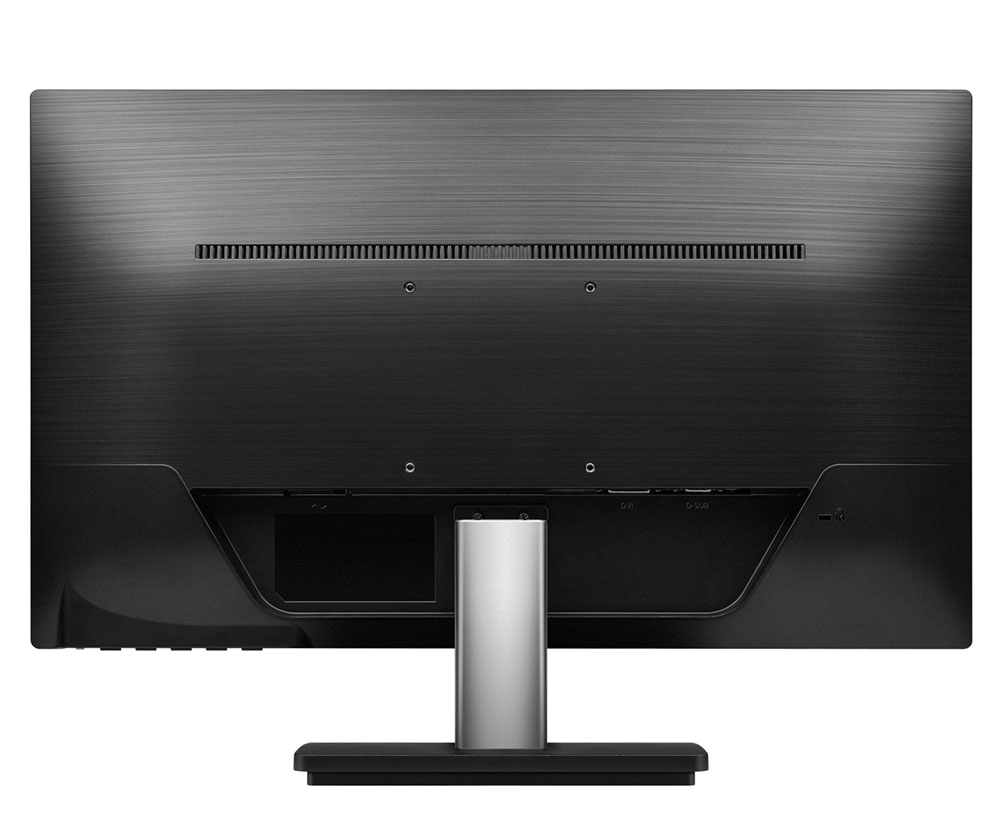 benq vz2350hm