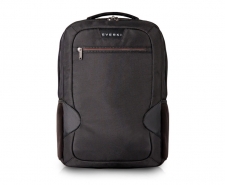 Everki Studio Slim Laptop Backpack, up to 15