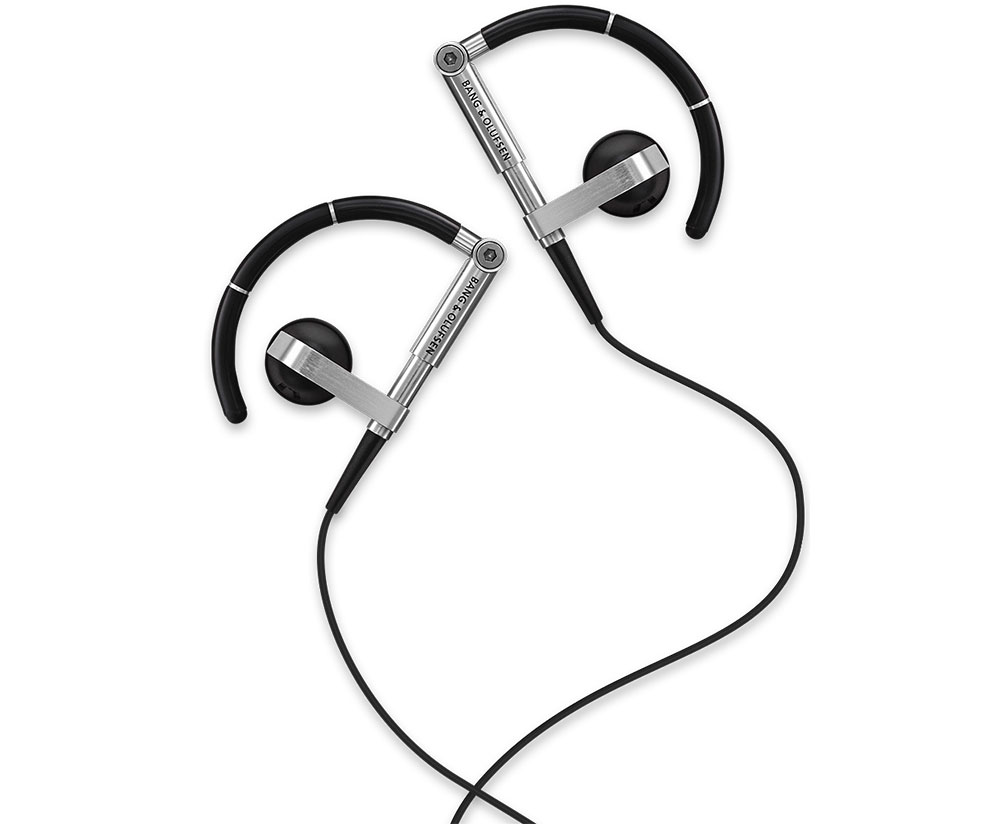 3 гарнитура. Наушники Bang & Olufsen Earset. Беспроводные наушники Bang & Olufsen Earset. Bang Olufsen наушники проводные. Bluetooth-гарнитура Bang & Olufsen Earset 2.