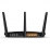 TP-Link AC1200 Wireless Dual Band Gigabit ADSL2+ Modem Router Archer D5  Image