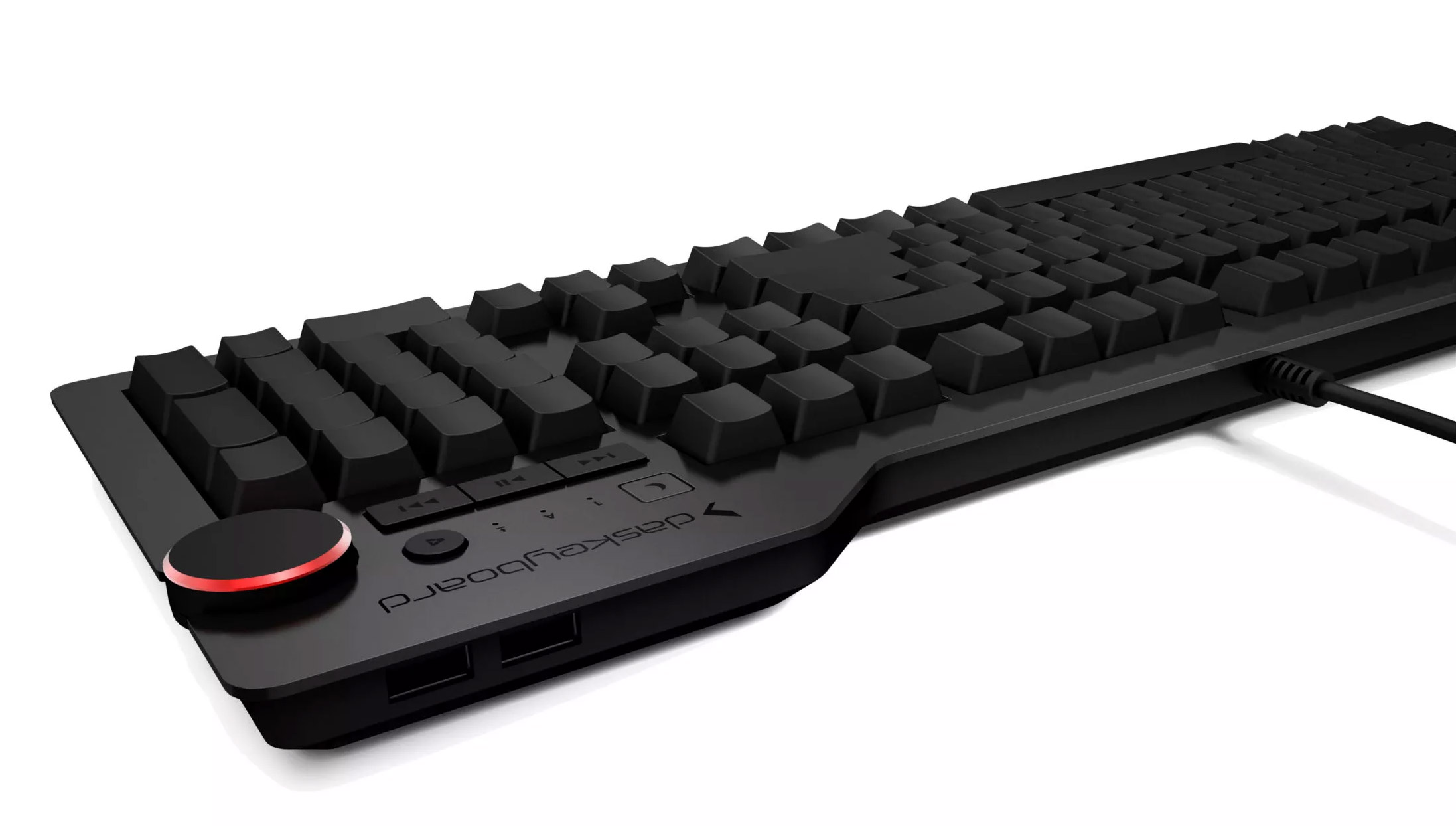 Панель клавиатуры. Das Keyboard 4 professional. Механическая клавиатура das Keyboard 4 professional. Клавиатура das Keyboard 4c professional Greetech Blue Black USB. Das Keyboard 4 Ultimate Cherry MX Brown Black USB.