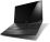 Lenovo B5070 15.6 inch Business Notebook with Core i7  Image