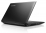 Lenovo B5070 15.6 inch Business Notebook with Core i7  Image