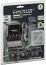 Tecxus TC 3000 Travel Charger for AA & AAA Batteries  Image