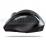 Logitech VX Revolution Mouse  Image