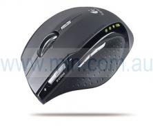 Logitech VX Revolution Mouse Image